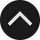 scroll to top